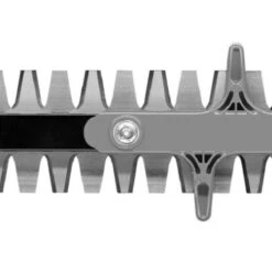 Taille-haie Thermique Stihl HS 82 R 22,7 Cm³ -Promos Outil Boutique AFD 92179