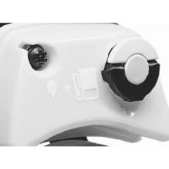 Taille-haie Thermique Stihl HS 82 R 22,7 Cm³ -Promos Outil Boutique AFD 92180