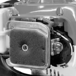 Taille-haie Thermique Stihl HS 82 R 22,7 Cm³ -Promos Outil Boutique AFD 92185