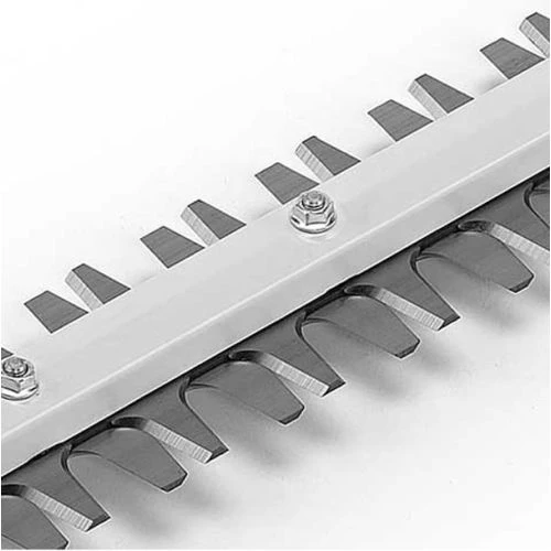 Taille-haies Sur Perche Thermique Stihl HL 94 C-E 24,1 Cm³ 5 Taille-haies Sur Perche Thermique Stihl HL 94 C-E 24,1 Cm³ – Image 3