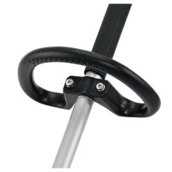 Taille-haies Sur Perche Thermique Stihl HL 94 C-E 24,1 Cm³ 12 Taille-haies Sur Perche Thermique Stihl HL 94 C-E 24,1 Cm³ -Promos Outil Boutique AFD 92205