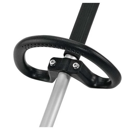 Taille-haies Sur Perche Thermique Stihl HL 94 C-E 24,1 Cm³ 7 Taille-haies Sur Perche Thermique Stihl HL 94 C-E 24,1 Cm³ – Image 5