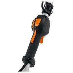 Taille-haies Sur Perche Thermique Stihl HL 94 C-E 24,1 Cm³ 11 Taille-haies Sur Perche Thermique Stihl HL 94 C-E 24,1 Cm³ -Promos Outil Boutique AFD 92207