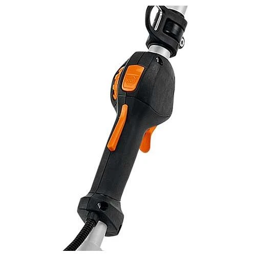 Taille-haies Sur Perche Thermique Stihl HL 94 C-E 24,1 Cm³ 6 Taille-haies Sur Perche Thermique Stihl HL 94 C-E 24,1 Cm³ – Image 4