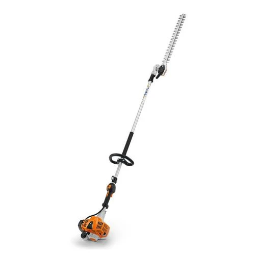 Taille-haies Sur Perche Thermique Stihl HL 94 C-E 24,1 Cm³ 3 Taille-haies Sur Perche Thermique Stihl HL 94 C-E 24,1 Cm³