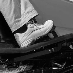 Tracteur De Pelouse Thermique Stihl RT 4112 SZ 656 Cm³ 13 Tracteur De Pelouse Thermique Stihl RT 4112 SZ 656 Cm³ -Promos Outil Boutique AFD 92248