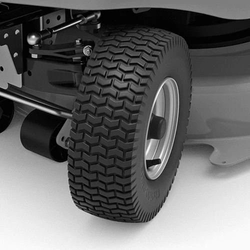 Tracteur De Pelouse Thermique Stihl RT 4112 SZ 656 Cm³ 4 Tracteur De Pelouse Thermique Stihl RT 4112 SZ 656 Cm³ – Image 2