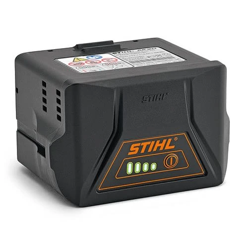 Tronçonneuse Sans Fil Stihl MSA 120 C-B 36 V + 1 Batterie AK 20 + Chargeur AL 101 - STIHL 7 Tronçonneuse Sans Fil Stihl MSA 120 C-B 36 V + 1 Batterie AK 20 + Chargeur AL 101 - STIHL – Image 5