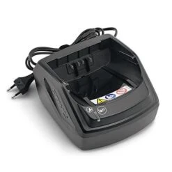 Tronçonneuse Sans Fil Stihl MSA 120 C-B 36 V + 1 Batterie AK 20 + Chargeur AL 101 - STIHL 11 Tronçonneuse Sans Fil Stihl MSA 120 C-B 36 V + 1 Batterie AK 20 + Chargeur AL 101 - STIHL -Promos Outil Boutique AFD 92452