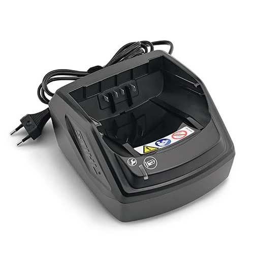 Tronçonneuse Sans Fil Stihl MSA 120 C-B 36 V + 1 Batterie AK 20 + Chargeur AL 101 - STIHL 6 Tronçonneuse Sans Fil Stihl MSA 120 C-B 36 V + 1 Batterie AK 20 + Chargeur AL 101 - STIHL – Image 4