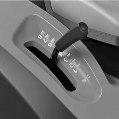 Tracteur De Pelouse Thermique Stihl RT 5097 Z 656 Cm³ 10 Tracteur De Pelouse Thermique Stihl RT 5097 Z 656 Cm³ -Promos Outil Boutique AFD 92531