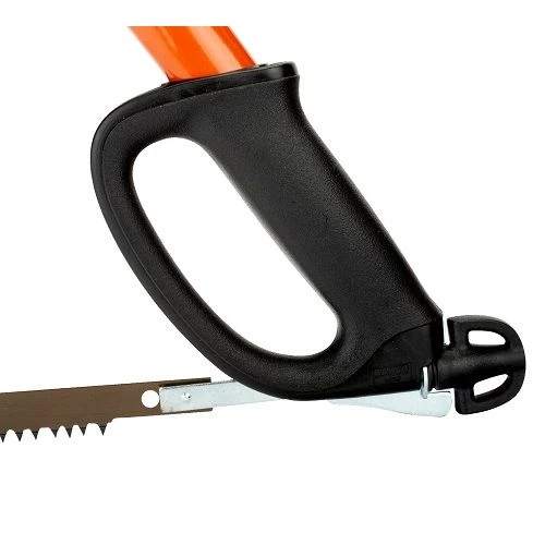 Scies à Bûches Professionnelles ERGO™ Bahco 10 4 Scies à Bûches Professionnelles ERGO™ Bahco 10 – Image 2