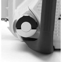 Tronçonneuse 36 V MSA 200 C-B (sans Batterie Ni Chargeur) - STIHL - 1251-200-0021 -Promos Outil Boutique AFD 92867