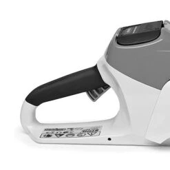 Tronçonneuse 36 V MSA 200 C-B (sans Batterie Ni Chargeur) - STIHL - 1251-200-0021 -Promos Outil Boutique AFD 92870