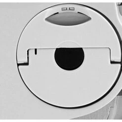 Tronçonneuse 36 V MSA 200 C-B (sans Batterie Ni Chargeur) - STIHL - 1251-200-0021 -Promos Outil Boutique AFD 92871