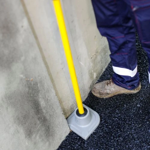 Dame Leborgne NANOVIB® - 166033 4 Dame Leborgne NANOVIB® - 166033 – Image 2