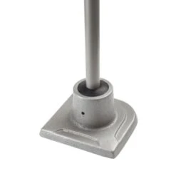 Dame Leborgne NANOVIB® - 166033 11 Dame Leborgne NANOVIB® - 166033 -Promos Outil Boutique AFD 92987