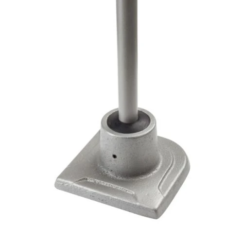 Dame Leborgne NANOVIB® - 166033 7 Dame Leborgne NANOVIB® - 166033 – Image 5