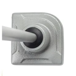 Dame Leborgne NANOVIB® - 166033 9 Dame Leborgne NANOVIB® - 166033 -Promos Outil Boutique AFD 92988