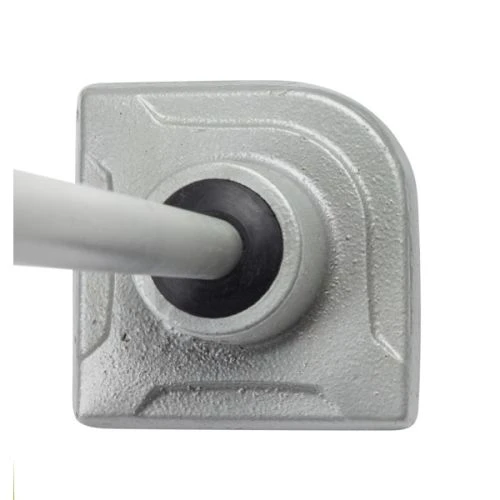 Dame Leborgne NANOVIB® - 166033 5 Dame Leborgne NANOVIB® - 166033 – Image 3