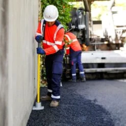 Dame Leborgne NANOVIB® - 166033 10 Dame Leborgne NANOVIB® - 166033 -Promos Outil Boutique AFD 92990