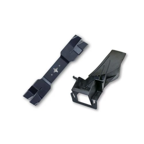 Kit Mulching Stihl AMK 043 - 6909-007-1083 3 Kit Mulching Stihl AMK 043 - 6909-007-1083