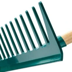 Râteau à 14 Dents Droites Leborgne BATIPRO - 376102 -Promos Outil Boutique AFD 93196