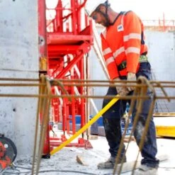 Pince à Talon Leborgne + Flamme NANOVIB® - 146510 -Promos Outil Boutique AFD 93429