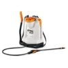 Pulvérisateur Manuel à Dos Stihl SG 51 1 Pulvérisateur Manuel à Dos Stihl SG 51 -Promos Outil Boutique AFD 93736