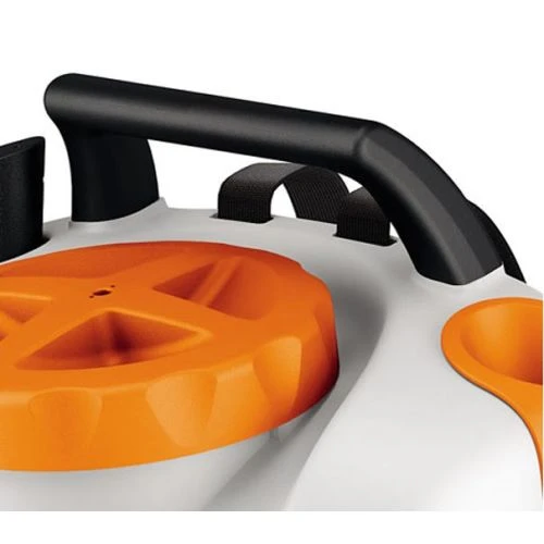 Pulvérisateur Manuel à Dos Stihl SG 71 4 Pulvérisateur Manuel à Dos Stihl SG 71 – Image 2