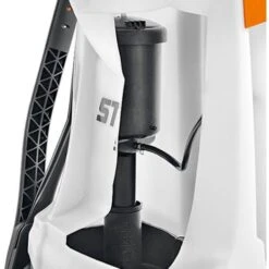 Pulvérisateur Manuel à Dos Stihl SG 71 10 Pulvérisateur Manuel à Dos Stihl SG 71 -Promos Outil Boutique AFD 93860