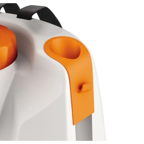 Pulvérisateur Manuel à Dos Stihl SG 71 8 Pulvérisateur Manuel à Dos Stihl SG 71 – Image 6