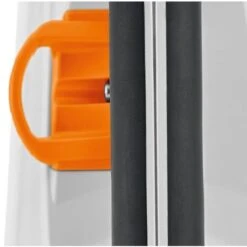 Souffleur Sur Batterie BGA 100 (sans Batterie Ni Chargeur) - STIHL - 4866-011-5900 10 Souffleur Sur Batterie BGA 100 (sans Batterie Ni Chargeur) - STIHL - 4866-011-5900 -Promos Outil Boutique AFD 94112