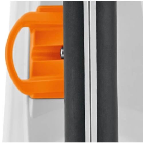 Souffleur Sur Batterie BGA 100 (sans Batterie Ni Chargeur) - STIHL - 4866-011-5900 5 Souffleur Sur Batterie BGA 100 (sans Batterie Ni Chargeur) - STIHL - 4866-011-5900 – Image 3