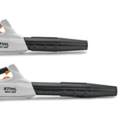 Souffleur Sur Batterie BGA 100 (sans Batterie Ni Chargeur) - STIHL - 4866-011-5900 12 Souffleur Sur Batterie BGA 100 (sans Batterie Ni Chargeur) - STIHL - 4866-011-5900 -Promos Outil Boutique AFD 94114