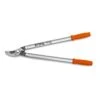 Ébrancheur à Bypass Stihl PB 10 - 60 Cm 1 Ébrancheur à Bypass Stihl PB 10 - 60 Cm -Promos Outil Boutique AFD 94121