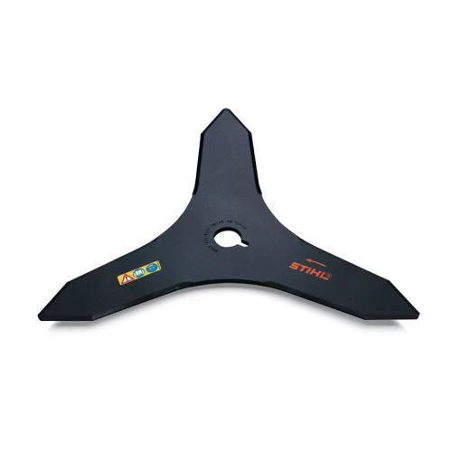 Couteau à Taillis Stihl Spécial Buissons 3 Couteau à Taillis Stihl Spécial Buissons