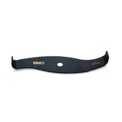 Couteau Stihl Duro Broyeur