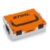 Mallette Stihl Pour Batteries AP Et Chargeur AL 2 Mallette Stihl Pour Batteries AP Et Chargeur AL -Promos Outil Boutique AFD 94192