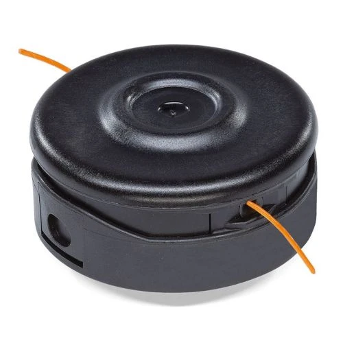 Tête Faucheuse Stihl SuperCut 40-2 4003-710-2142 3 Tête Faucheuse Stihl SuperCut 40-2 4003-710-2142