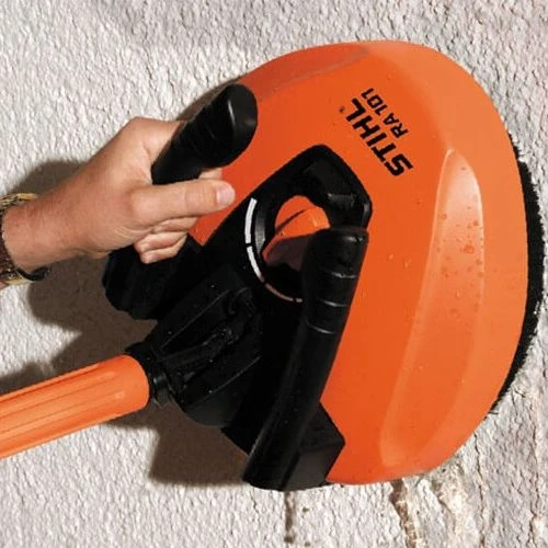 Nettoyeur De Surface Stihl RA 110 6 Nettoyeur De Surface Stihl RA 110 – Image 4