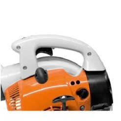 Aspiro-souffleur Stihl Thermique à Main SH 56 27,2 Cm³ - 4241-011-0928 9 Aspiro-souffleur Stihl Thermique à Main SH 56 27,2 Cm³ - 4241-011-0928 -Promos Outil Boutique AFD 94674