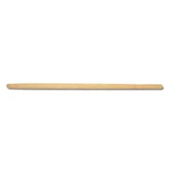 Manche Pour Pelle Droit Mercier 110 Cm - 102