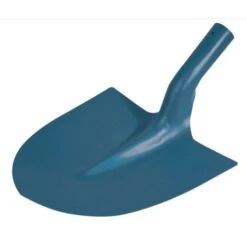 Pelle Ronde Mercier - 4501