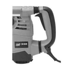 Perforateur-piqueur 800W Spit 332 SDS+ - 054323 -Promos Outil Boutique AFD 96085