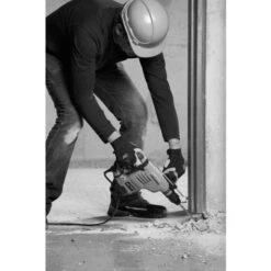 Perforateur-piqueur 800W Spit 332 SDS+ - 054323 -Promos Outil Boutique AFD 96087