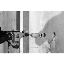 Perforateur-piqueur 800W Spit 332 SDS+ - 054323 -Promos Outil Boutique AFD 96088