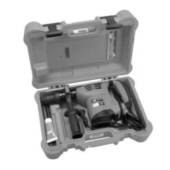 Perforateur Piqueur SDS+ 900W Spit 343 SVC - 054289 13 Perforateur Piqueur SDS+ 900W Spit 343 SVC - 054289 -Promos Outil Boutique AFD 96102