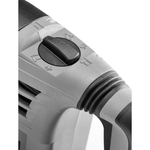 Perforateur Piqueur SDS+ 900W Spit 343 SVC - 054289 7 Perforateur Piqueur SDS+ 900W Spit 343 SVC - 054289 – Image 5