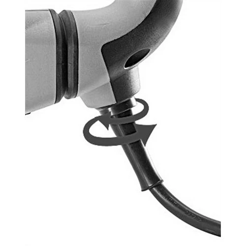 Perforateur Piqueur SDS+ 900W Spit 343 SVC - 054289 4 Perforateur Piqueur SDS+ 900W Spit 343 SVC - 054289 – Image 2